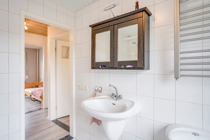 Foto 34 van Klaproosstraat 14