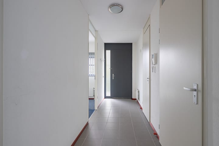 Photo 3 of Insula 92