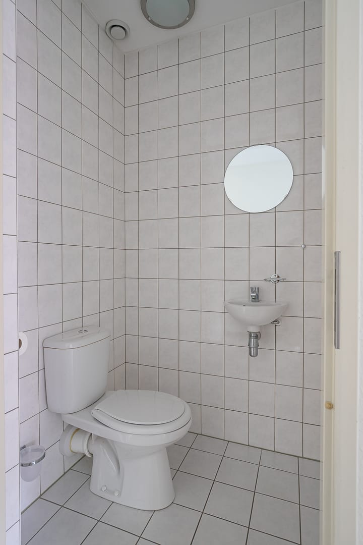 Photo 4 of Insula 92