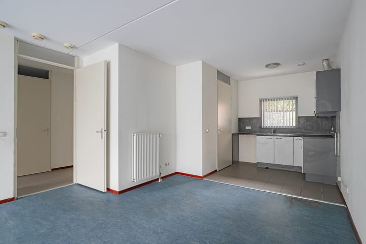 Photo 7 of Insula 92