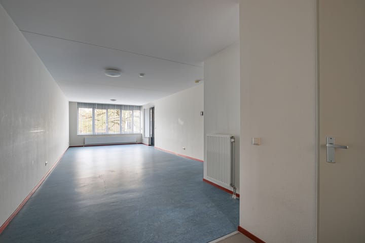 Photo 8 of Insula 92