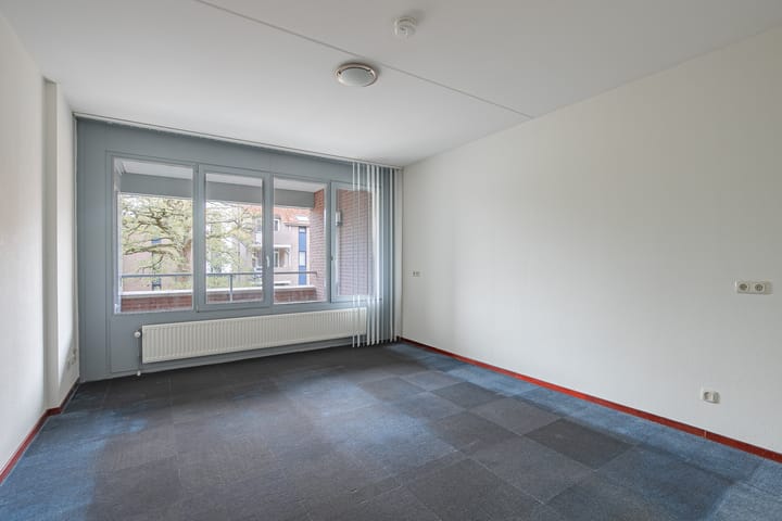 Photo 9 of Insula 92