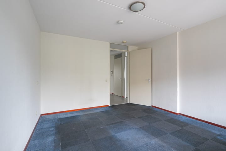 Photo 10 of Insula 92