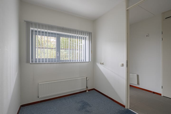 Photo 11 of Insula 92