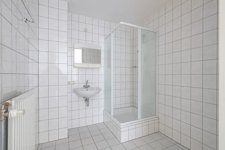 Photo 13 of Insula 92