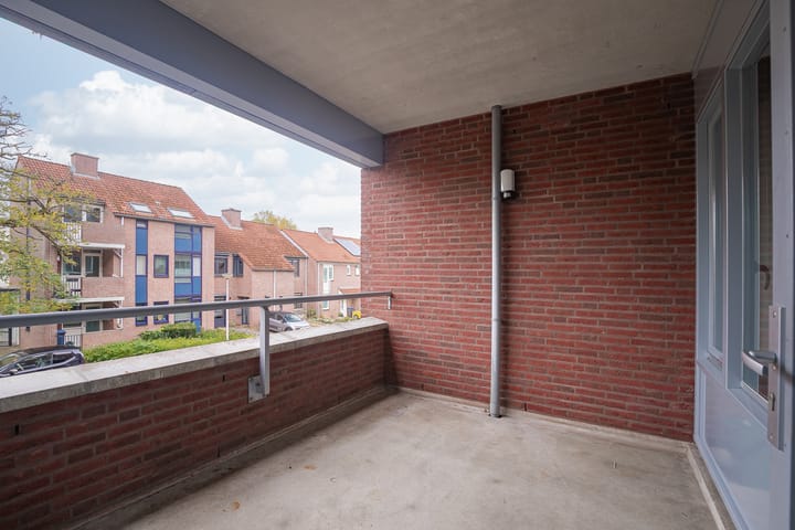 Photo 14 of Insula 92