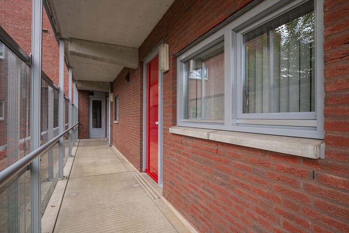 Photo 16 of Insula 92