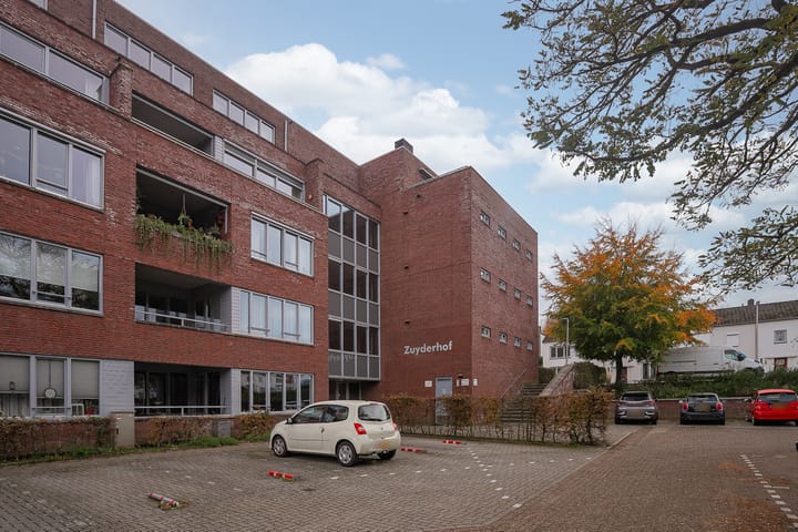 Photo 21 of Insula 92