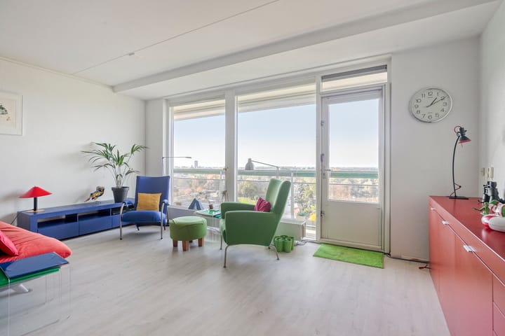 Foto 4 van Suze Groenewegstraat 203