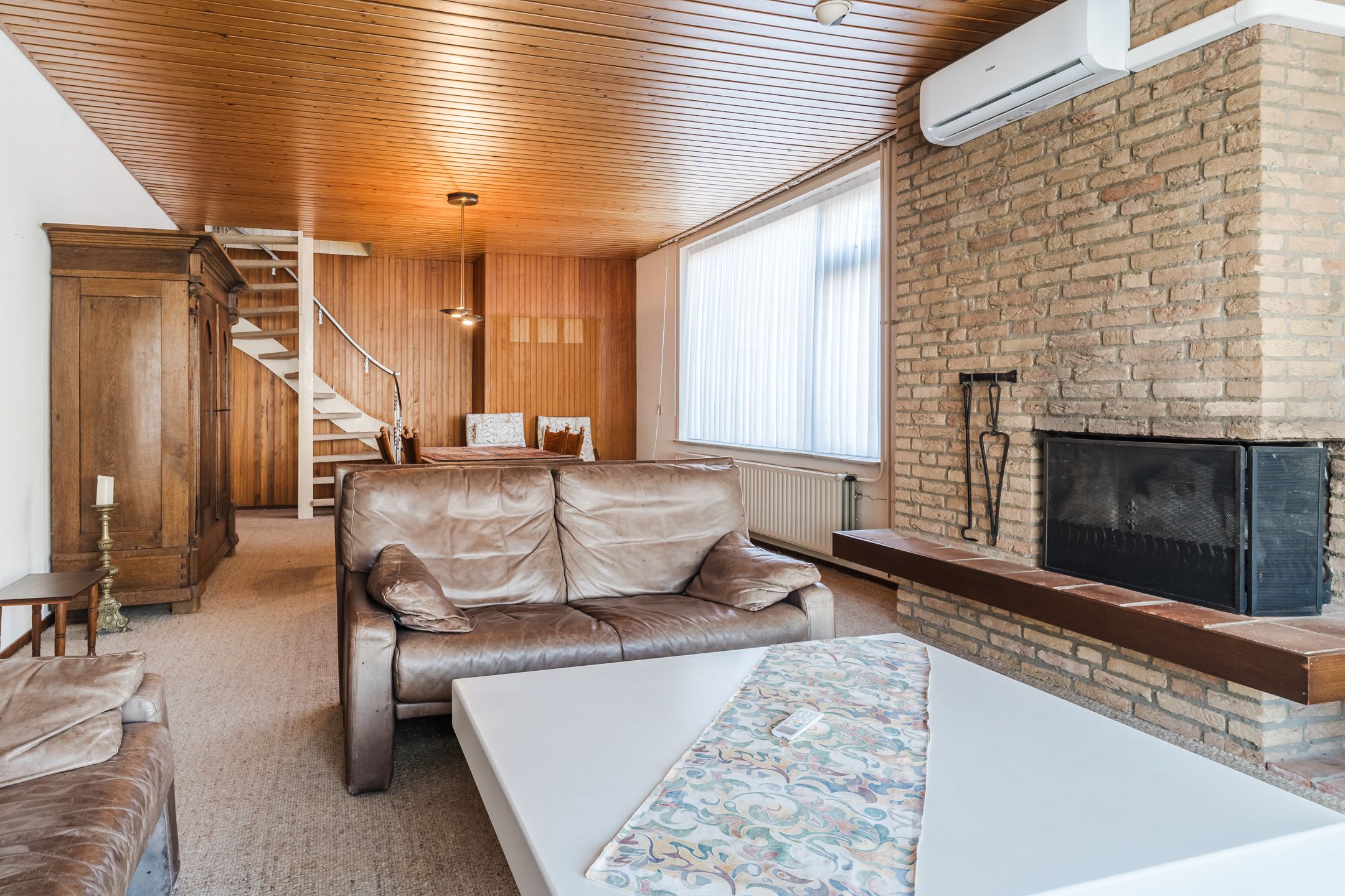 Foto 3 van Gerardus Majellastraat 2-B