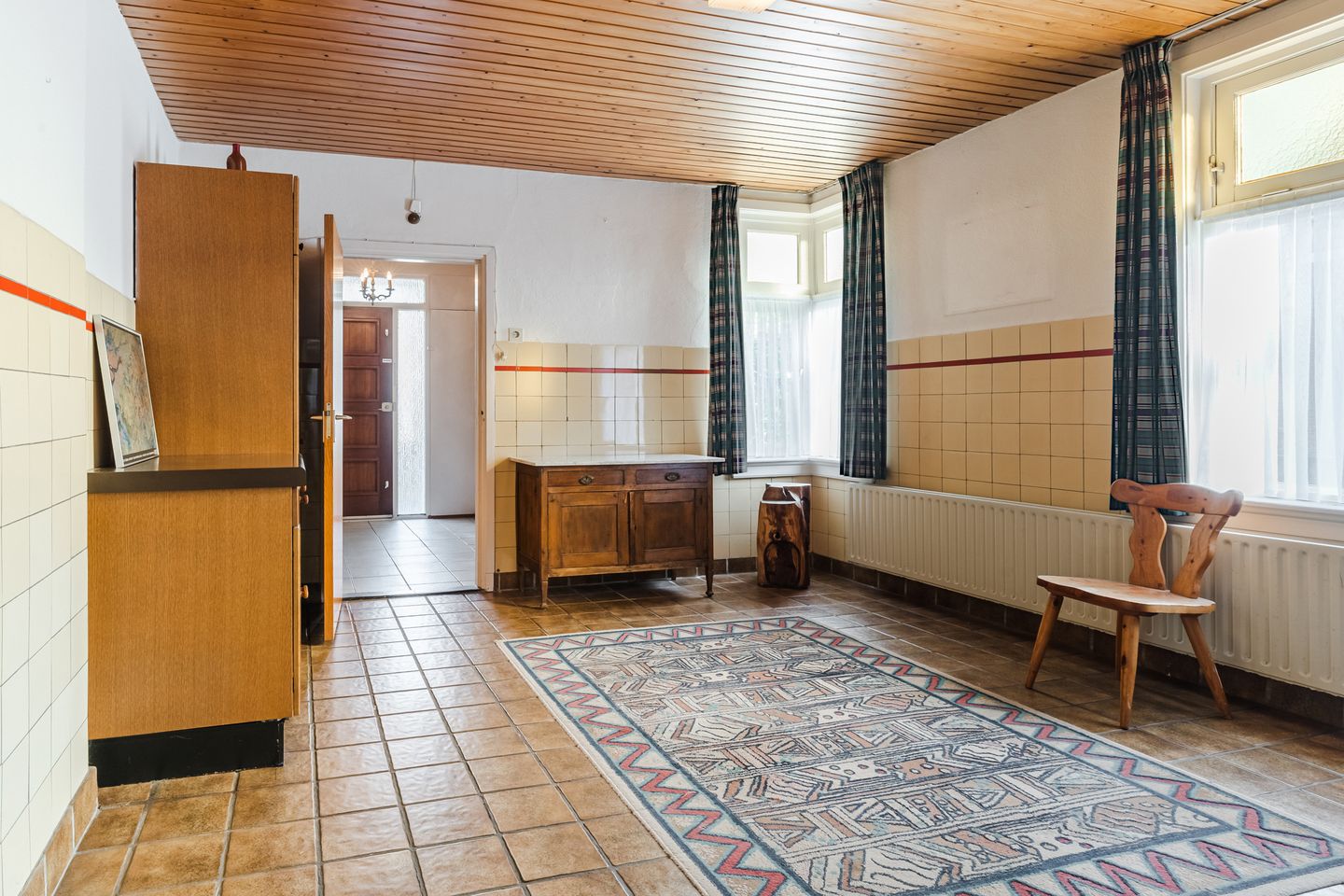 Foto 4 van Gerardus Majellastraat 2-B