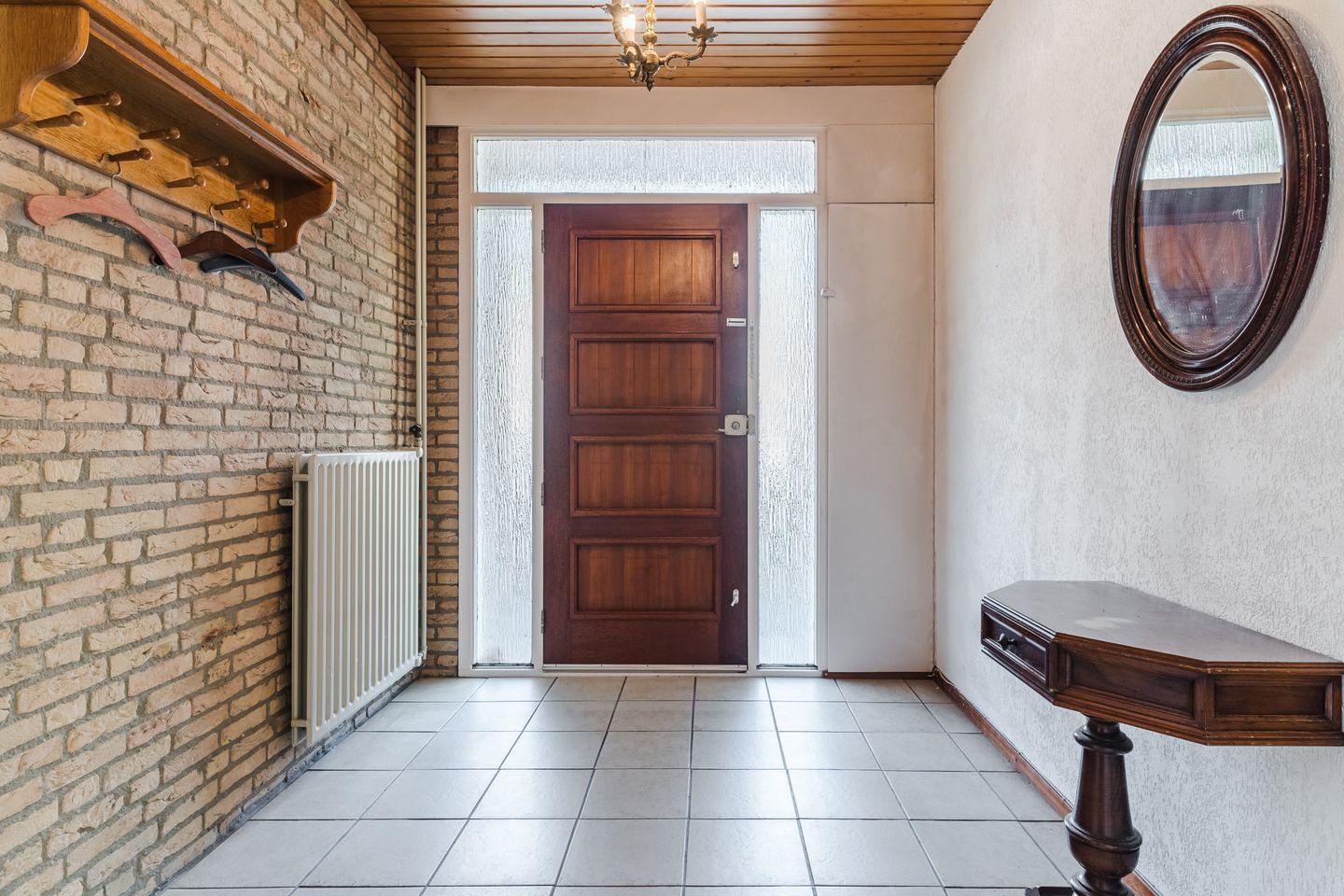 Foto 5 van Gerardus Majellastraat 2-B