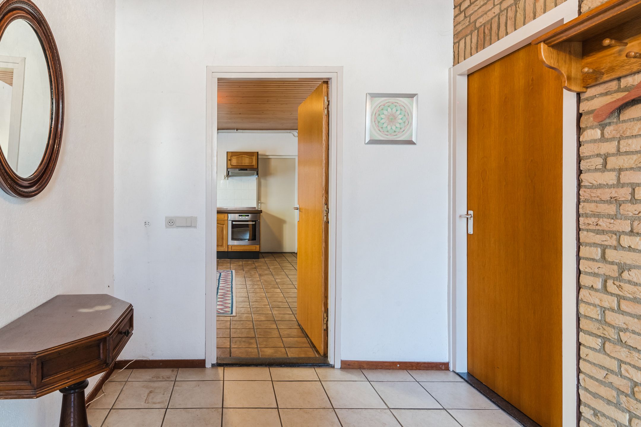 Foto 6 van Gerardus Majellastraat 2-B