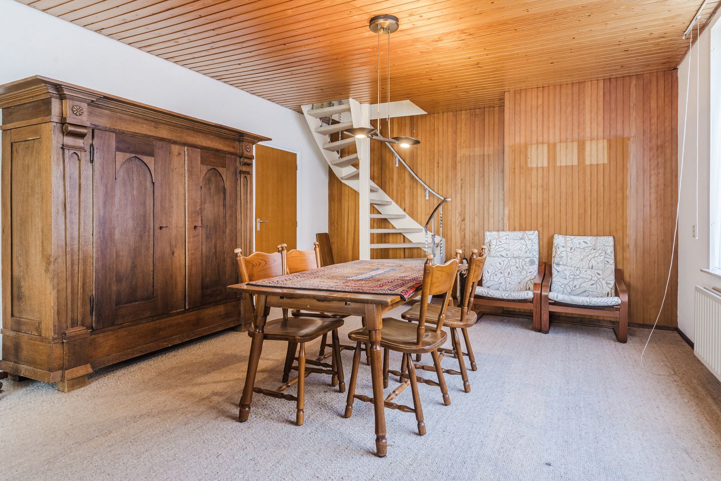 Foto 10 van Gerardus Majellastraat 2-B