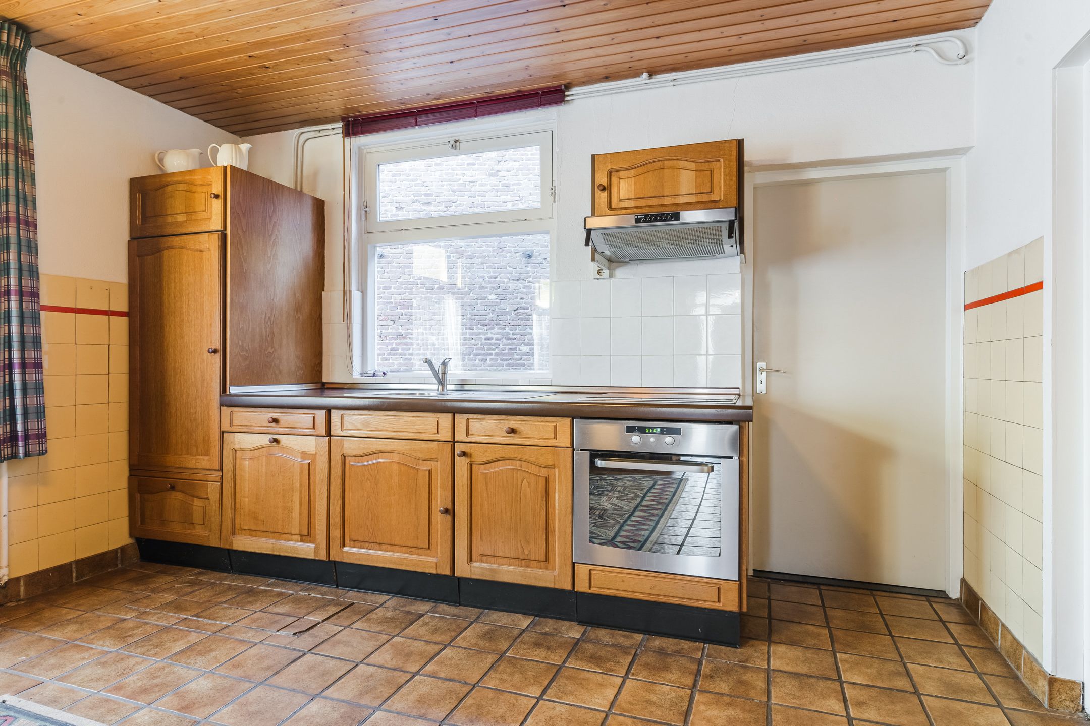 Foto 12 van Gerardus Majellastraat 2-B