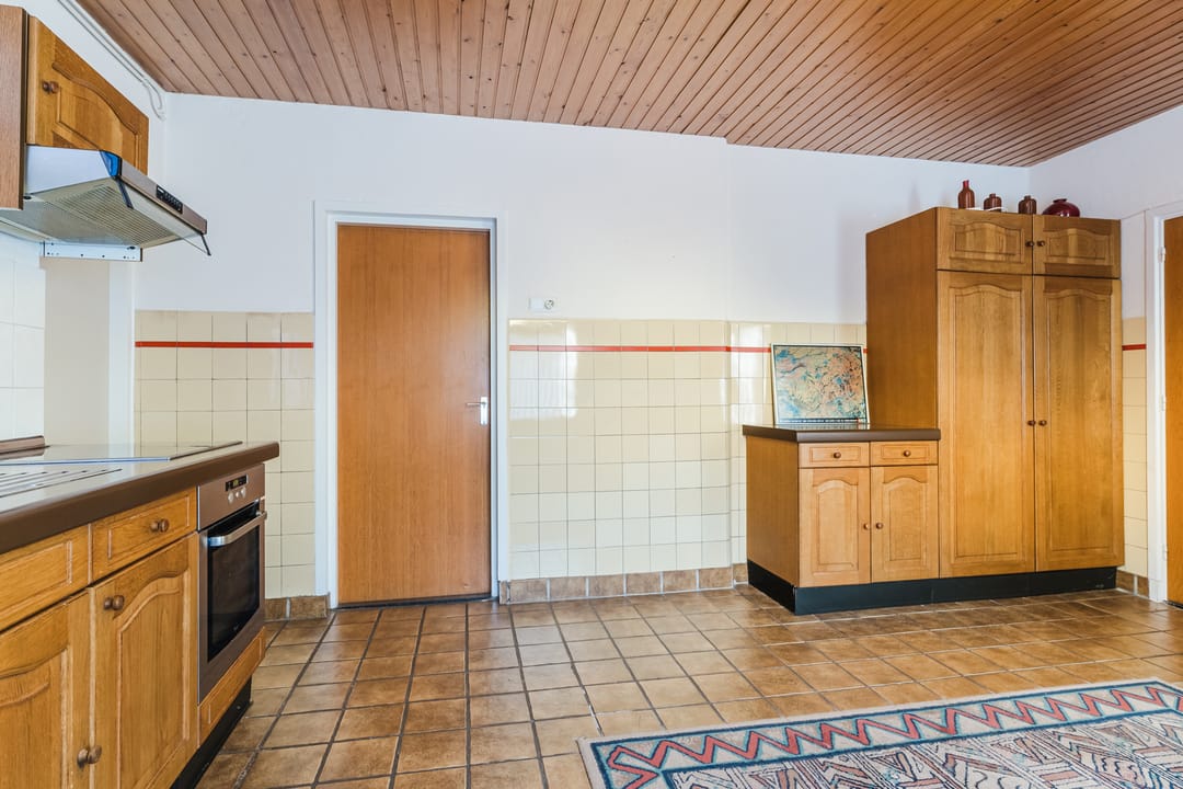 Foto 13 van Gerardus Majellastraat 2-B