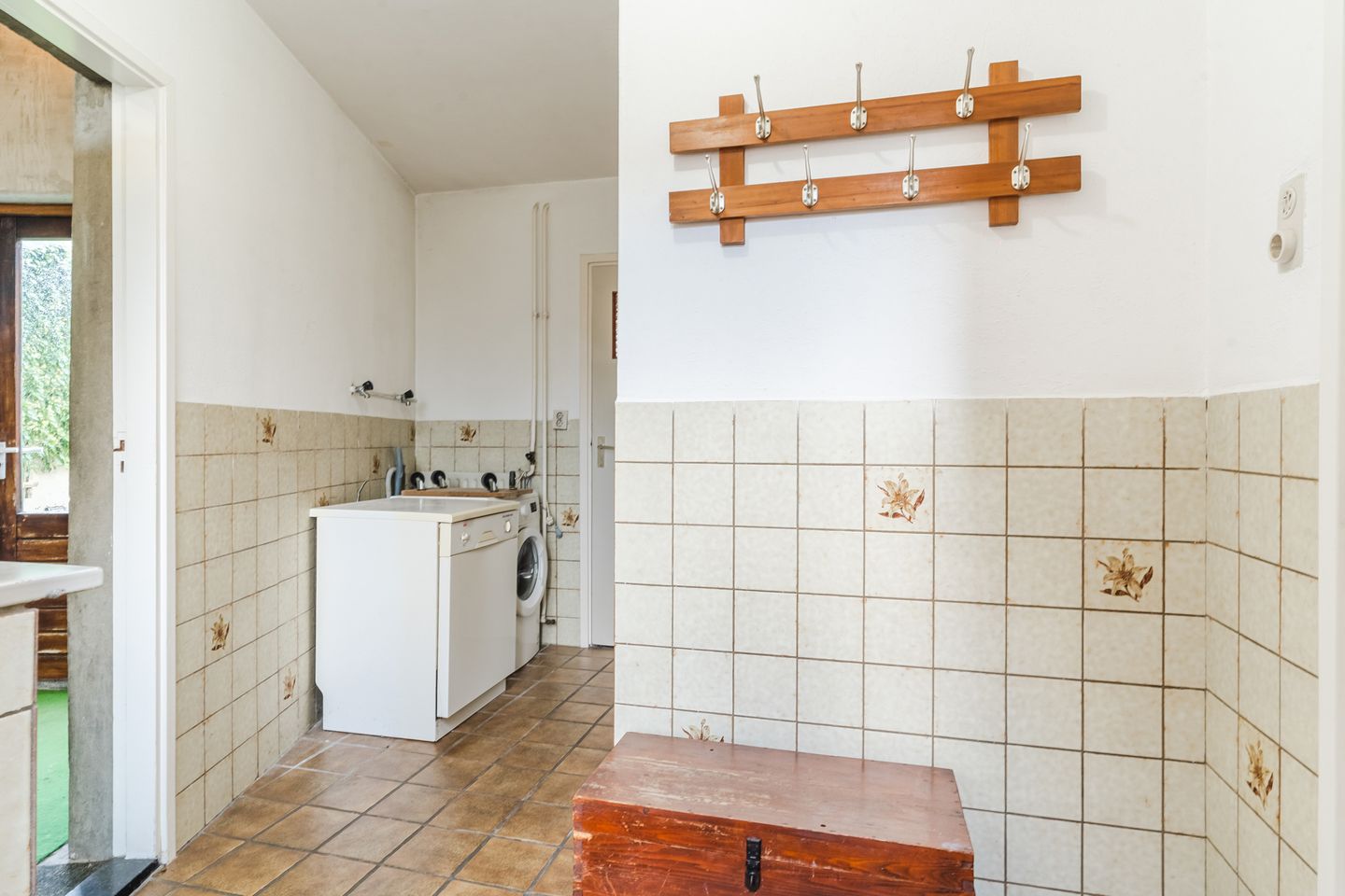 Foto 14 van Gerardus Majellastraat 2-B