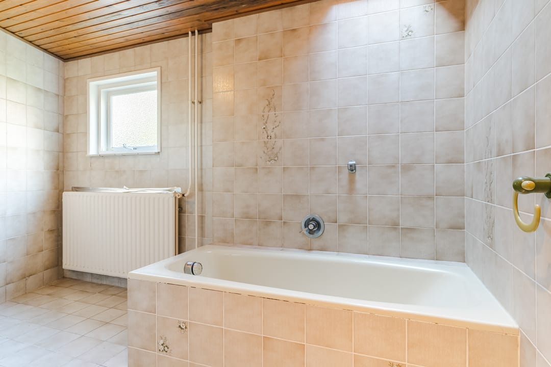 Foto 17 van Gerardus Majellastraat 2-B