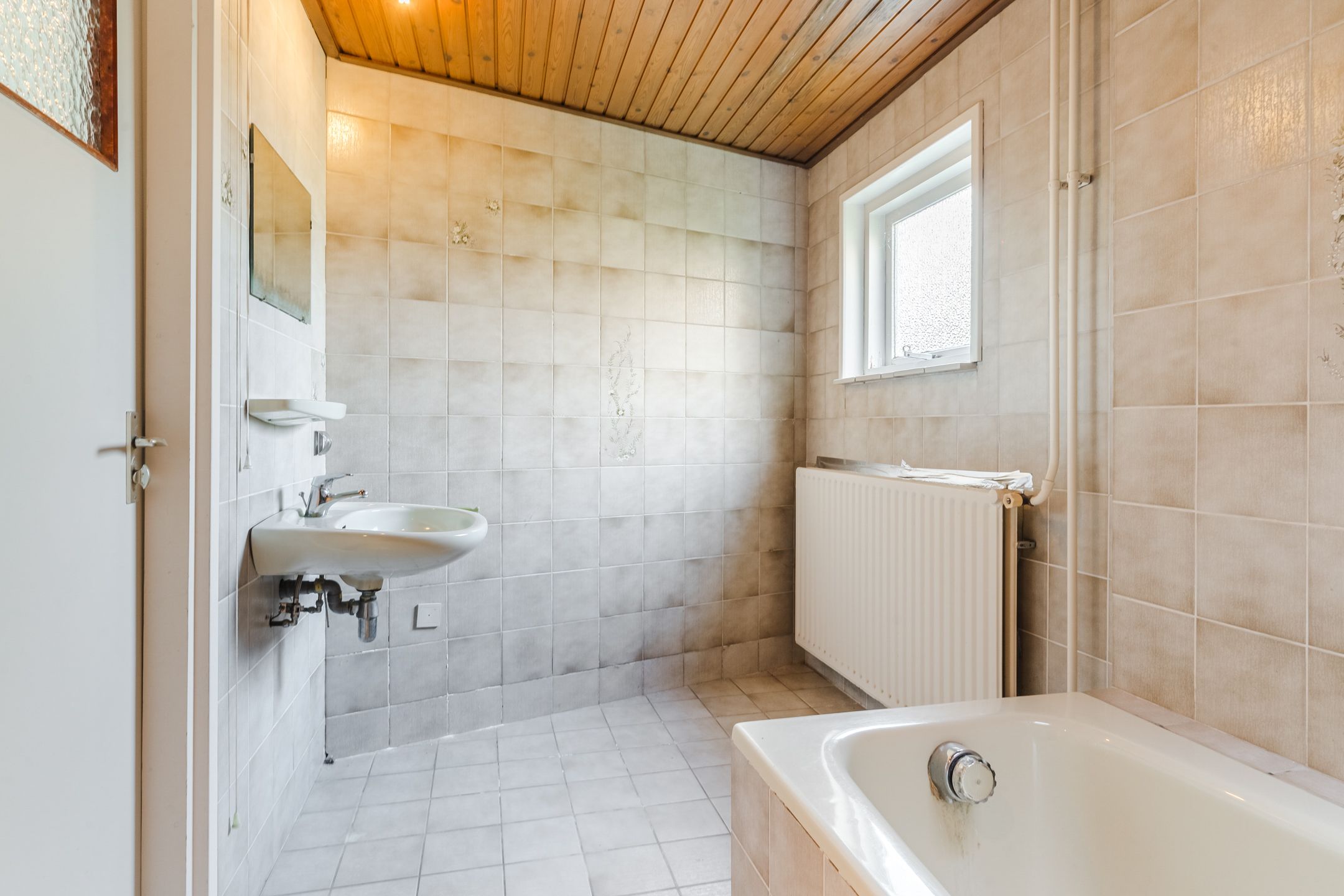 Foto 18 van Gerardus Majellastraat 2-B