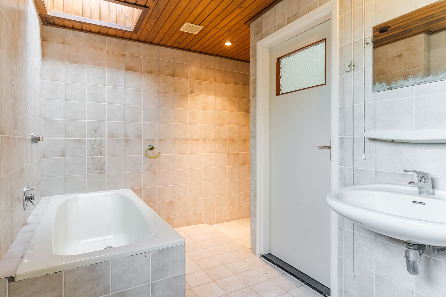 Foto 19 van Gerardus Majellastraat 2-B