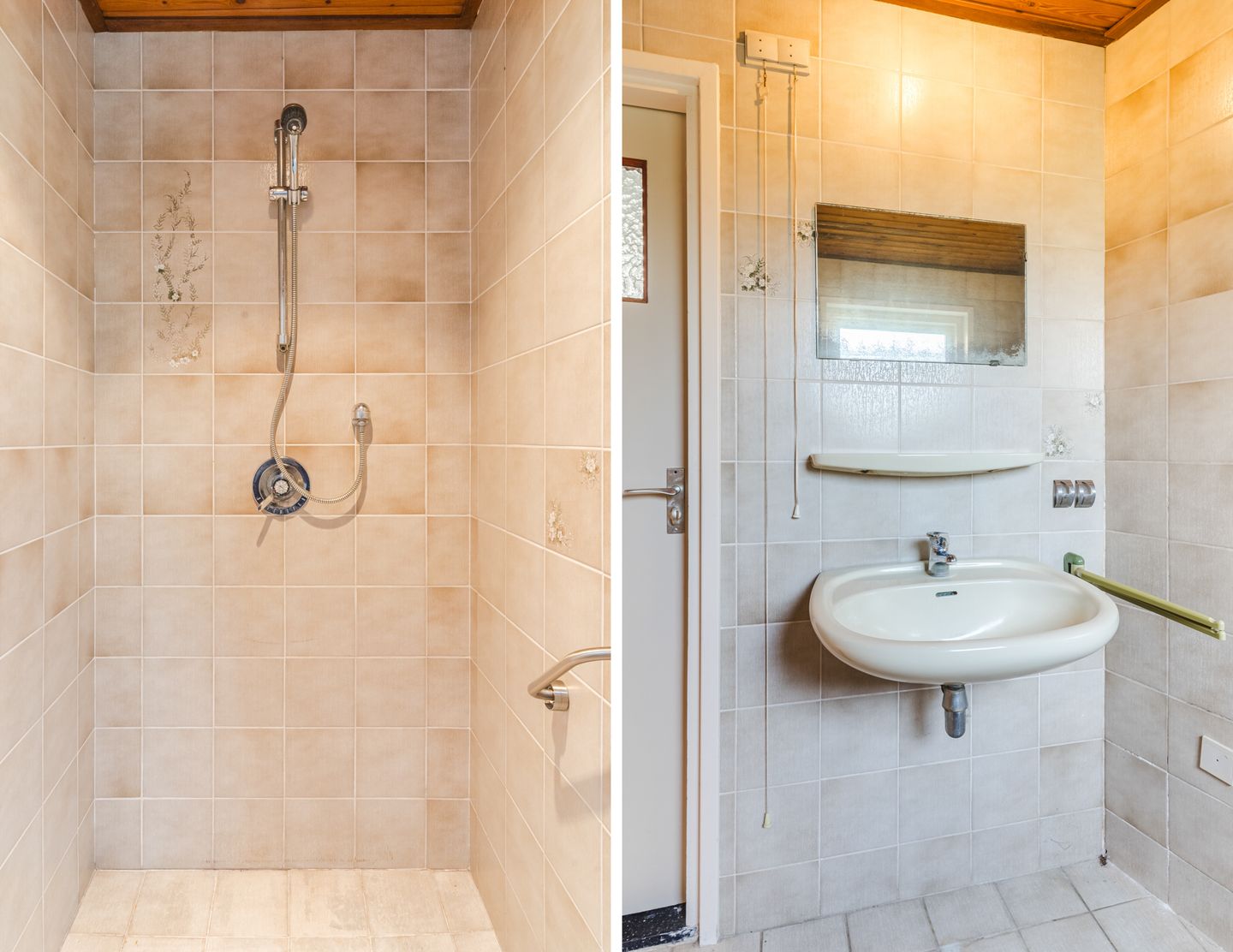 Foto 20 van Gerardus Majellastraat 2-B