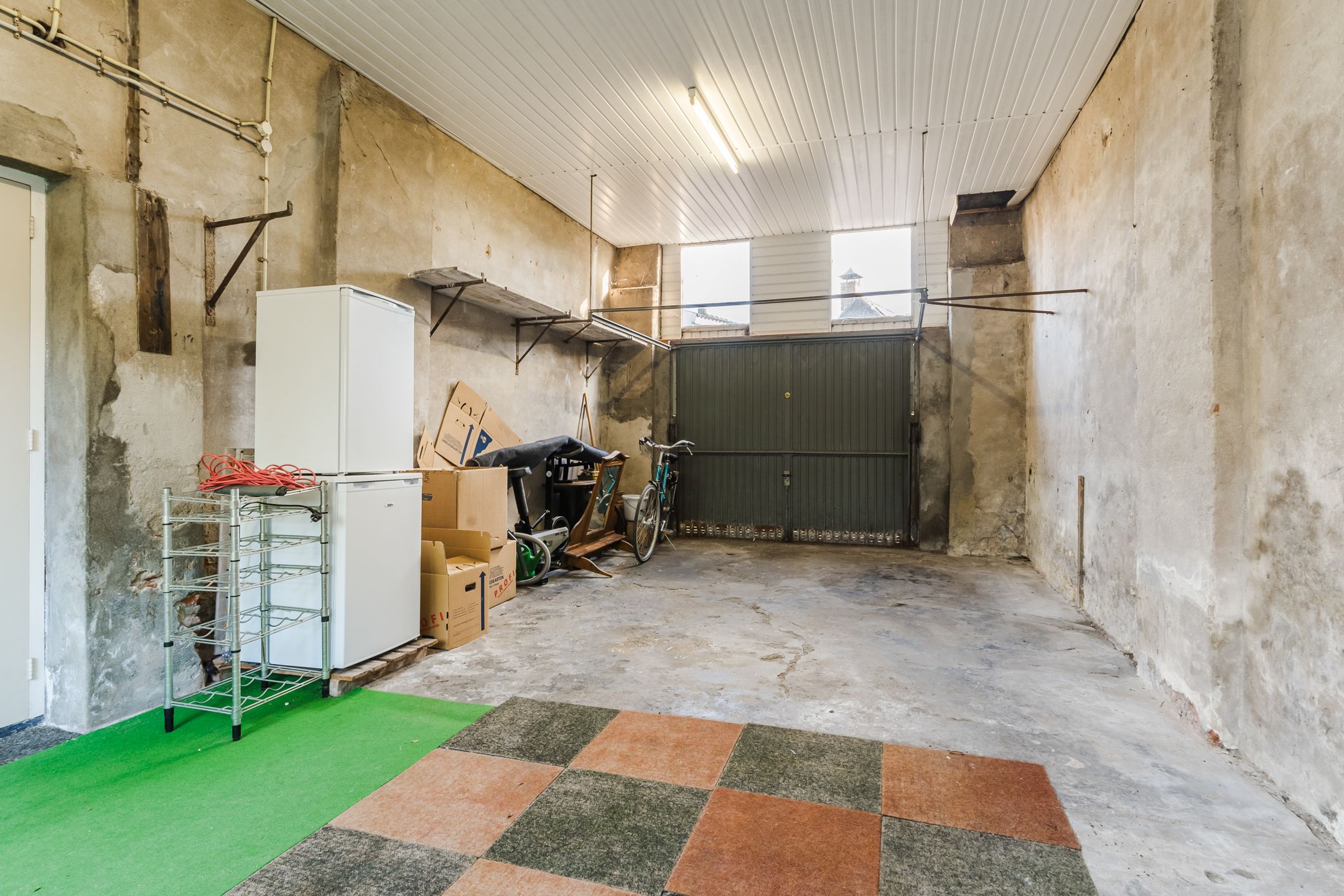 Foto 21 van Gerardus Majellastraat 2-B