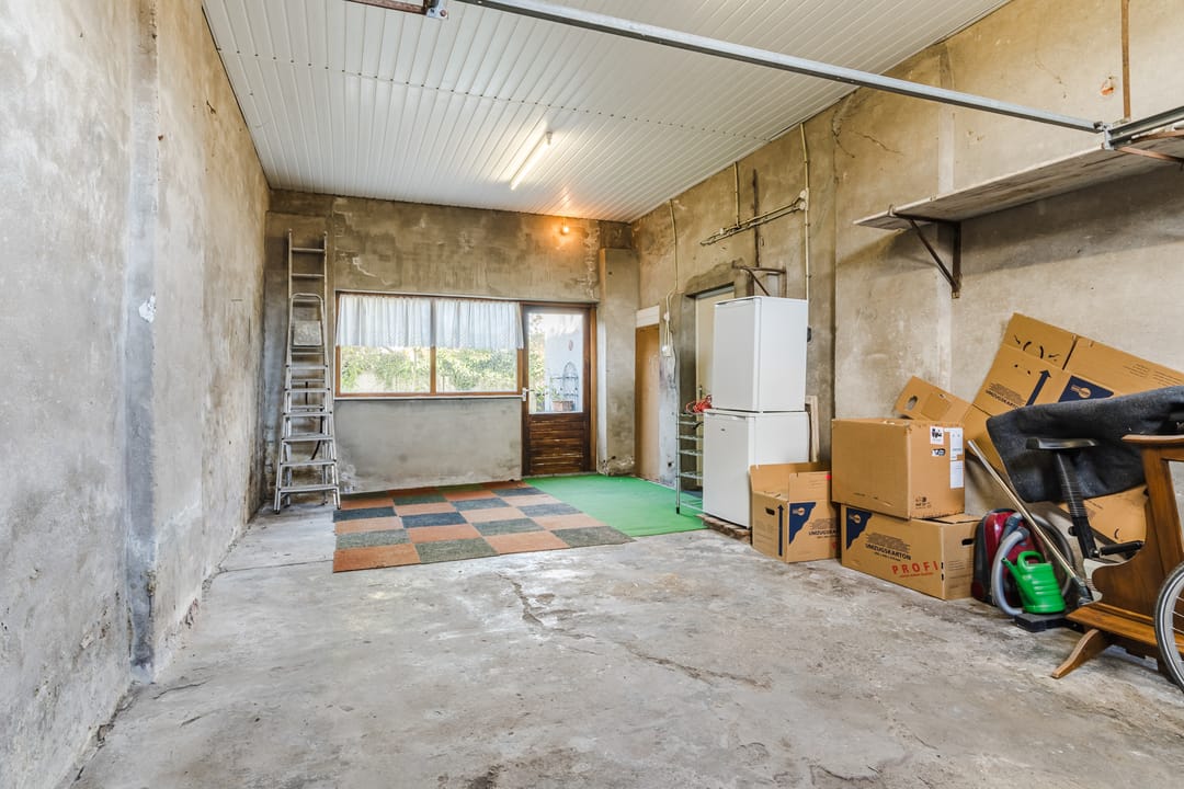 Foto 22 van Gerardus Majellastraat 2-B