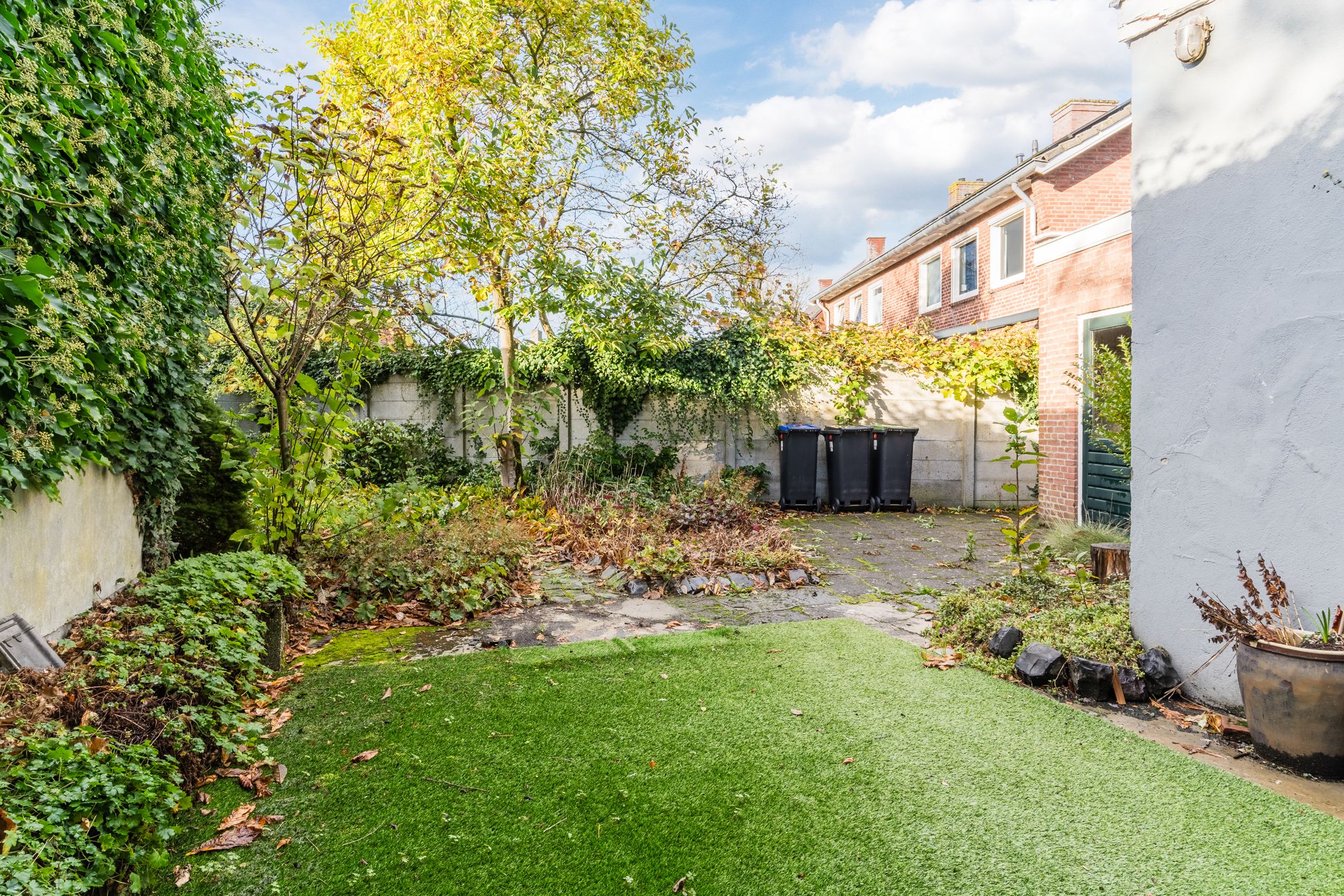 Foto 27 van Gerardus Majellastraat 2-B