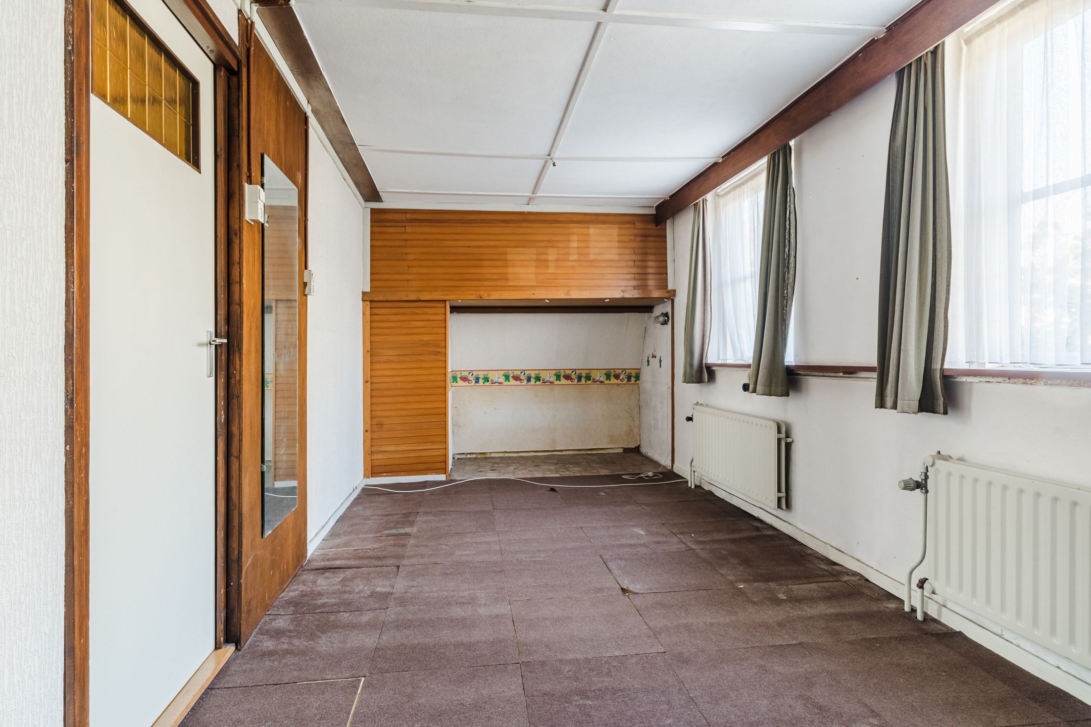 Foto 30 van Gerardus Majellastraat 2-B