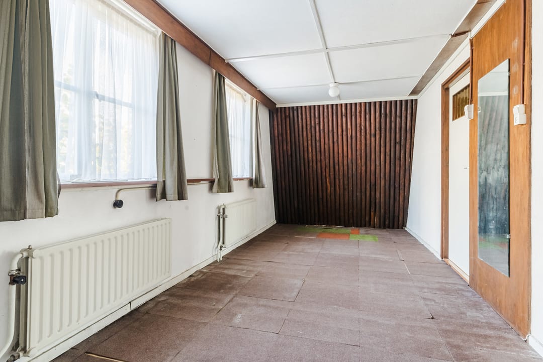 Foto 31 van Gerardus Majellastraat 2-B