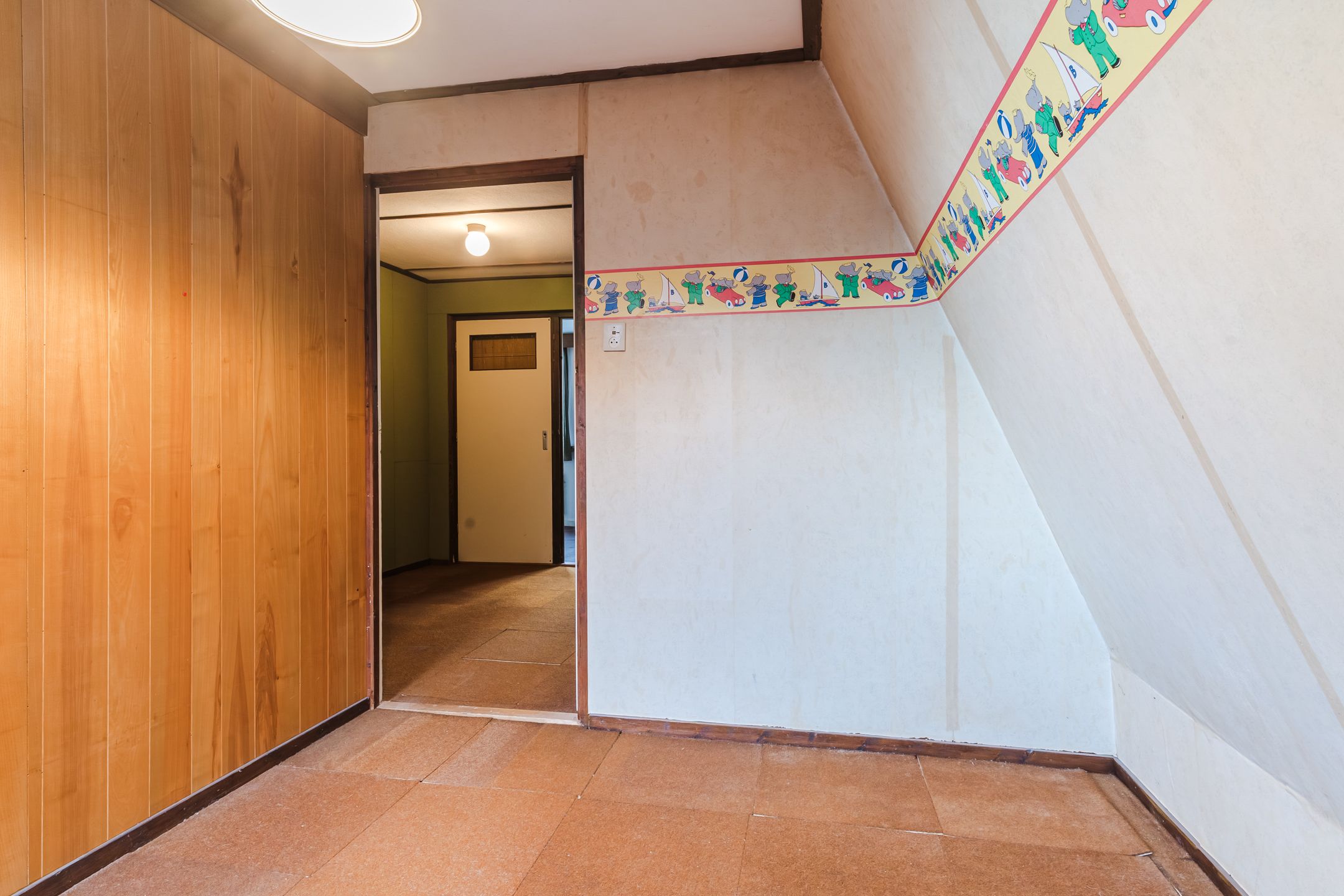 Foto 33 van Gerardus Majellastraat 2-B