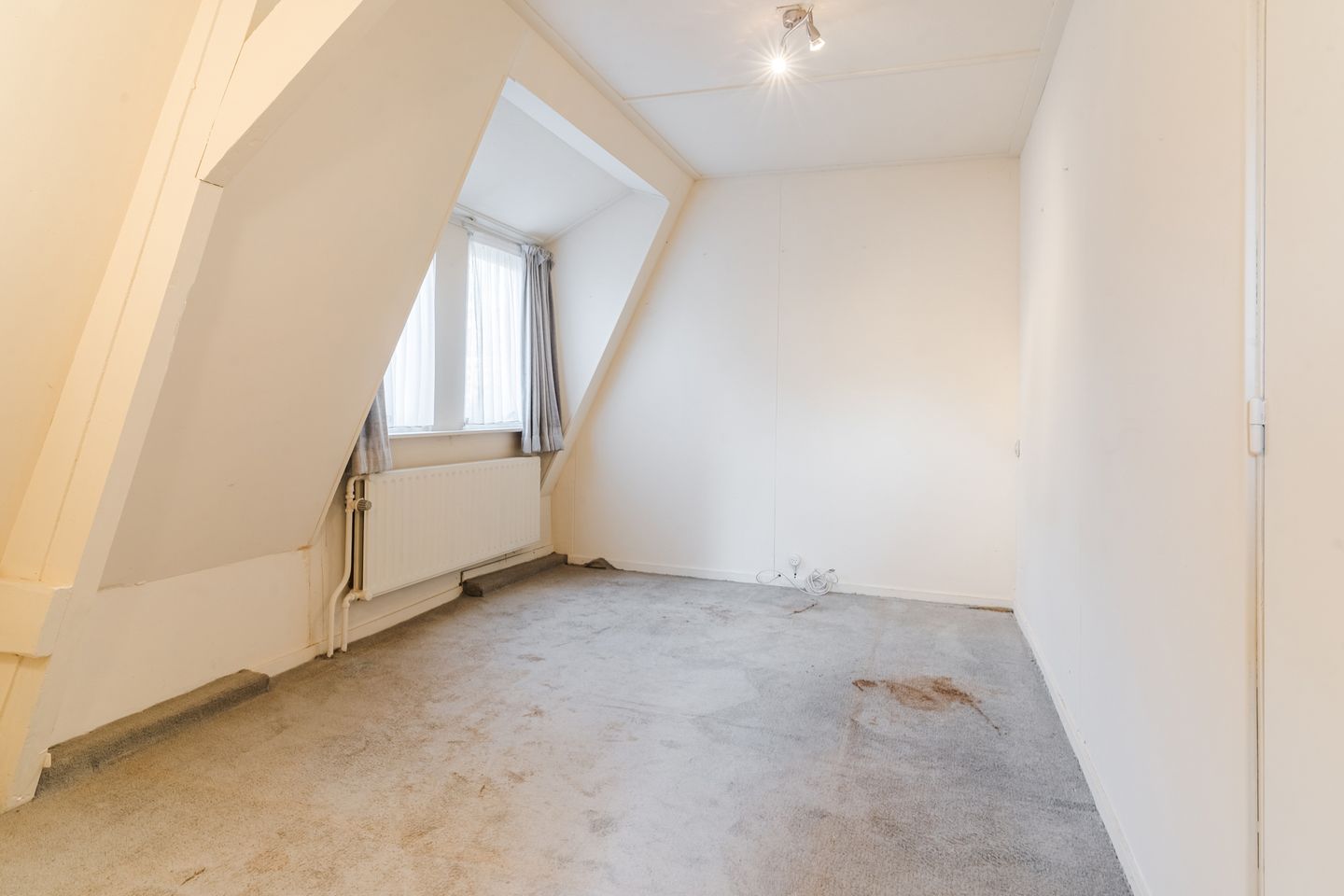 Foto 34 van Gerardus Majellastraat 2-B