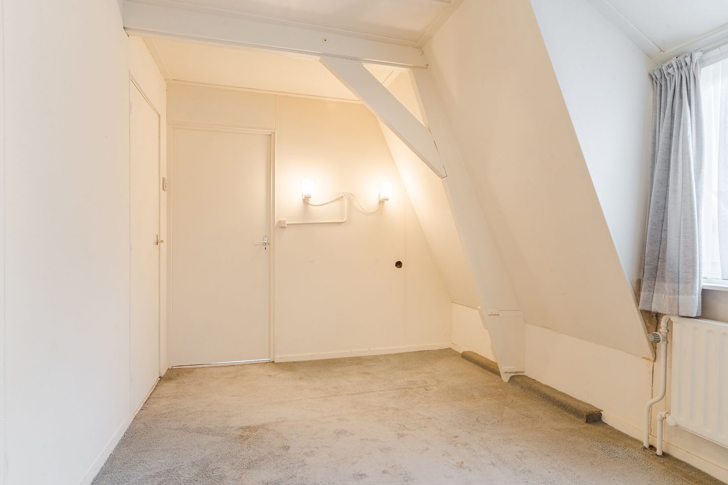 Foto 35 van Gerardus Majellastraat 2-B