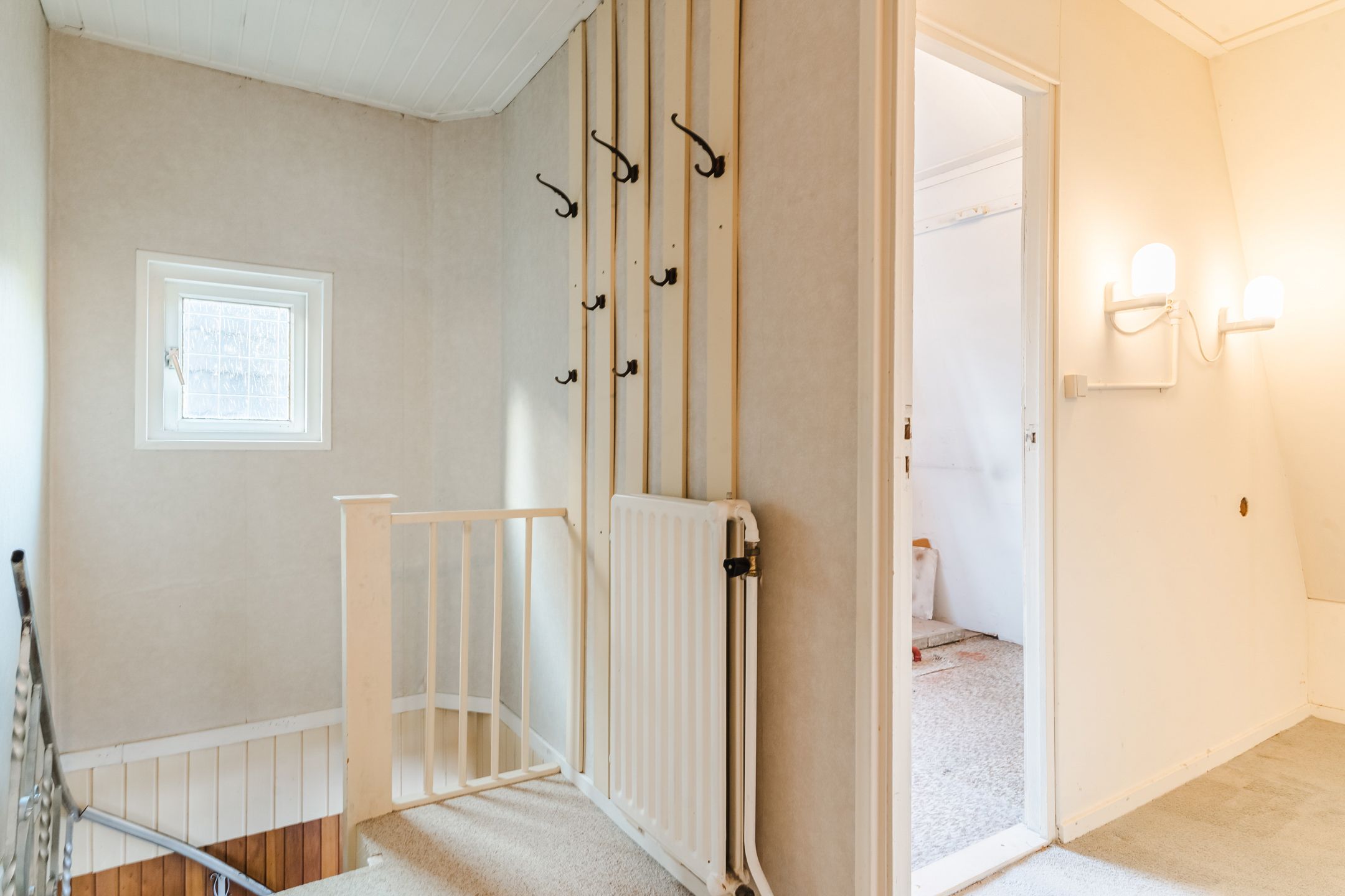 Foto 39 van Gerardus Majellastraat 2-B