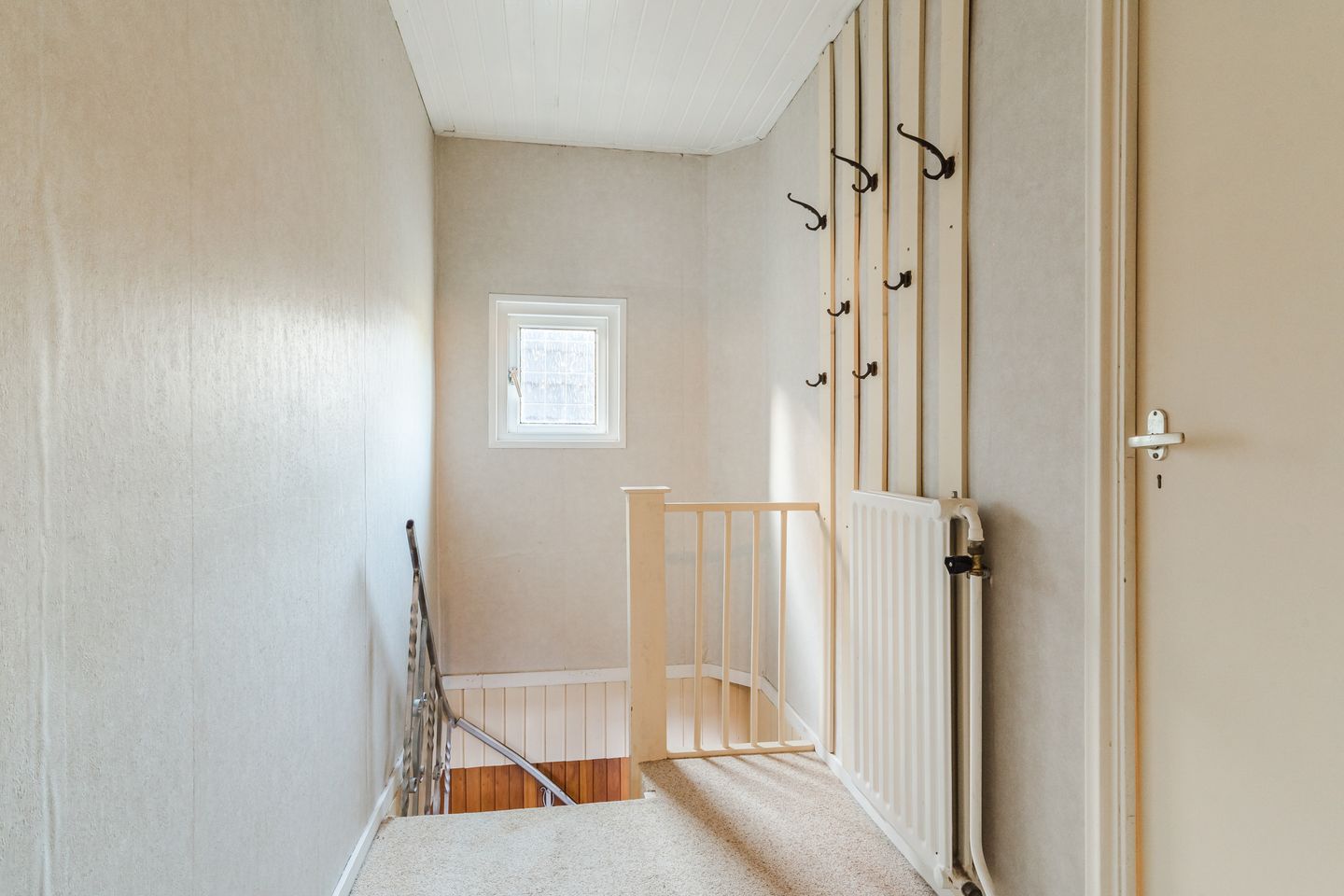 Foto 40 van Gerardus Majellastraat 2-B