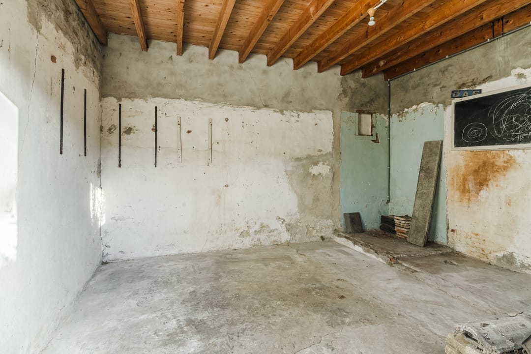 Foto 41 van Gerardus Majellastraat 2-B