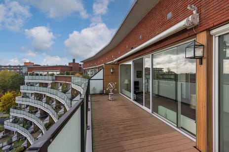 Casparushof 70 secondary image