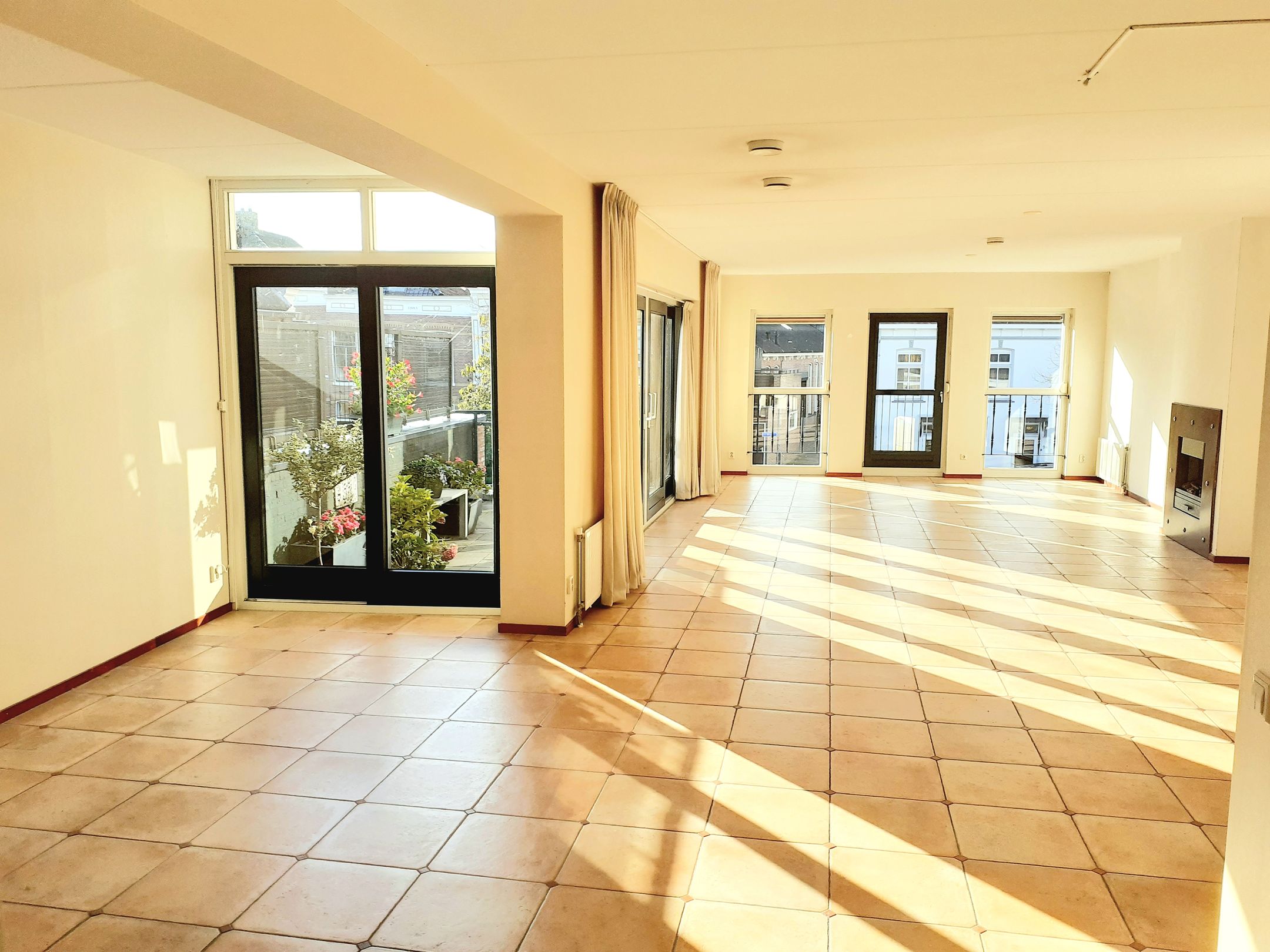 Foto 3 van Oost-Voorstraat 78