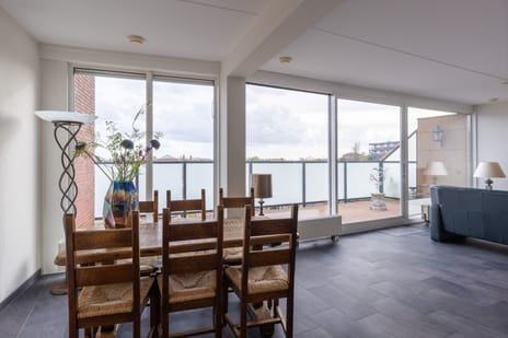 Casparushof 70 tertiary image