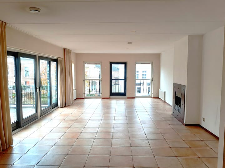 Foto 4 van Oost-Voorstraat 78