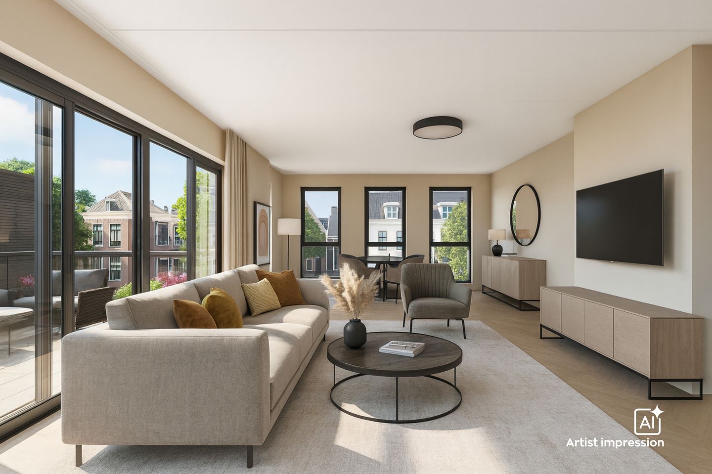 Foto 4 van Oost-Voorstraat 78