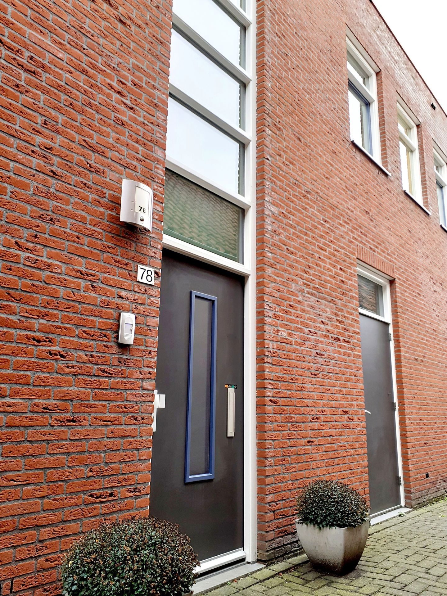 Foto 5 van Oost-Voorstraat 78