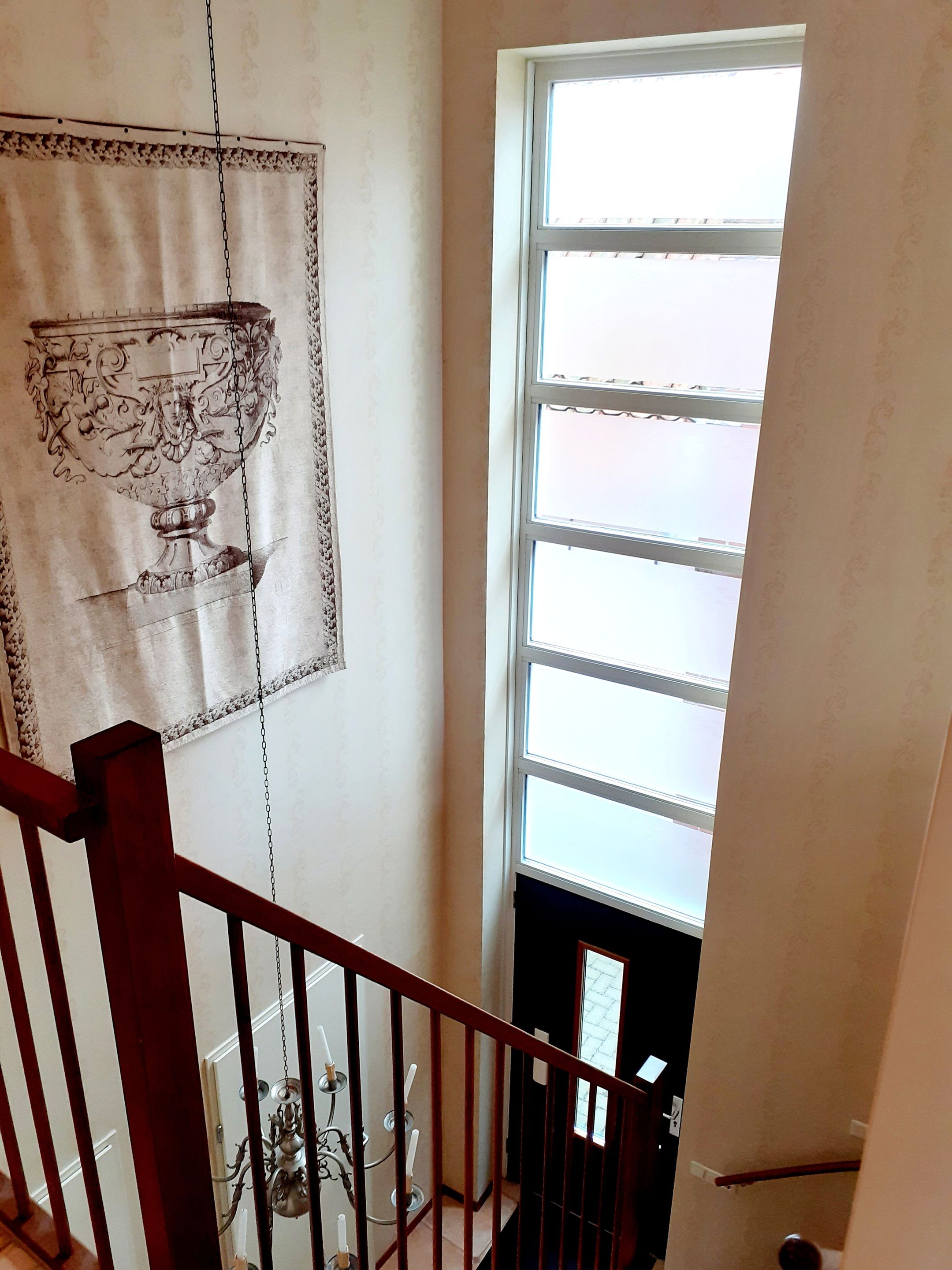 Foto 6 van Oost-Voorstraat 78