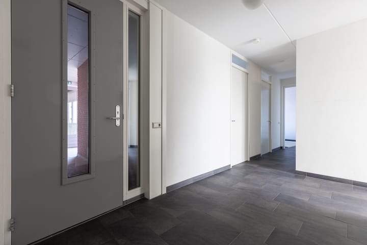 Foto 8 van Casparushof 70