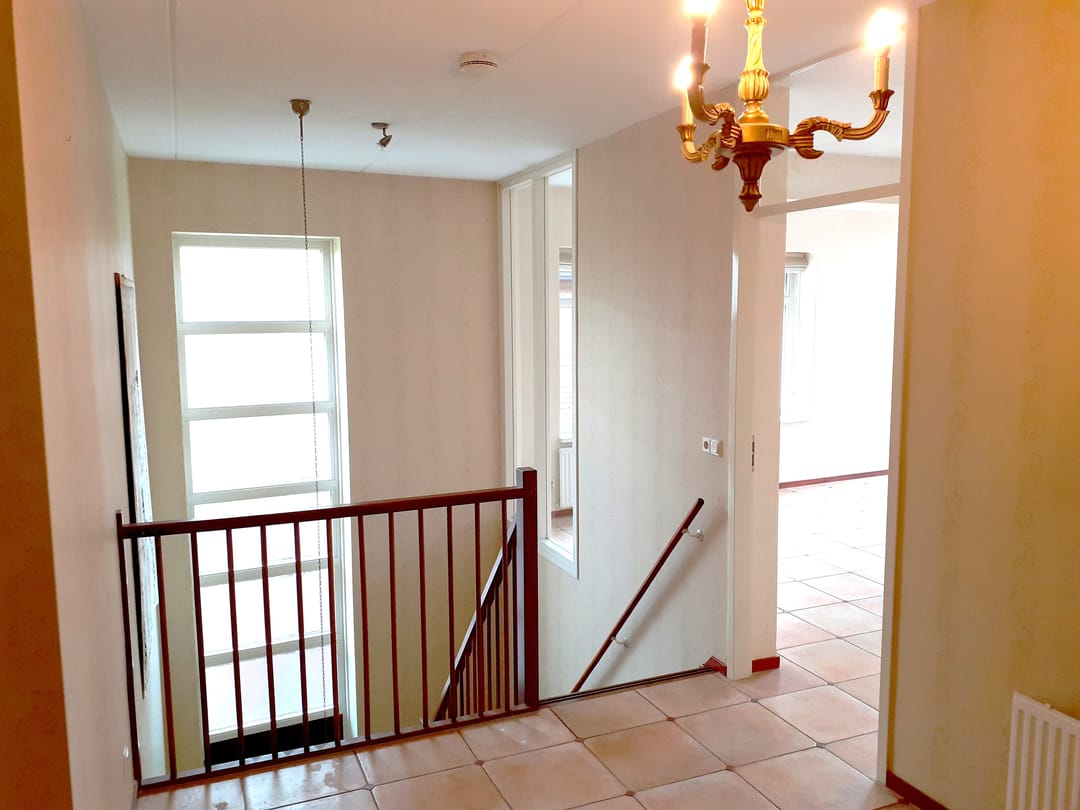 Foto 7 van Oost-Voorstraat 78