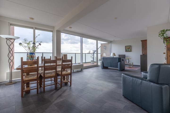 Foto 9 van Casparushof 70