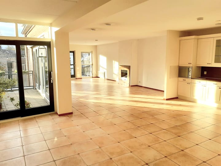 Foto 8 van Oost-Voorstraat 78