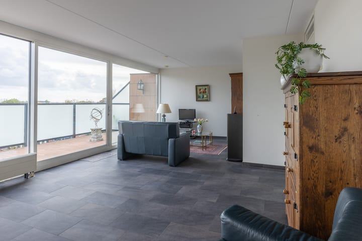 Foto 10 van Casparushof 70