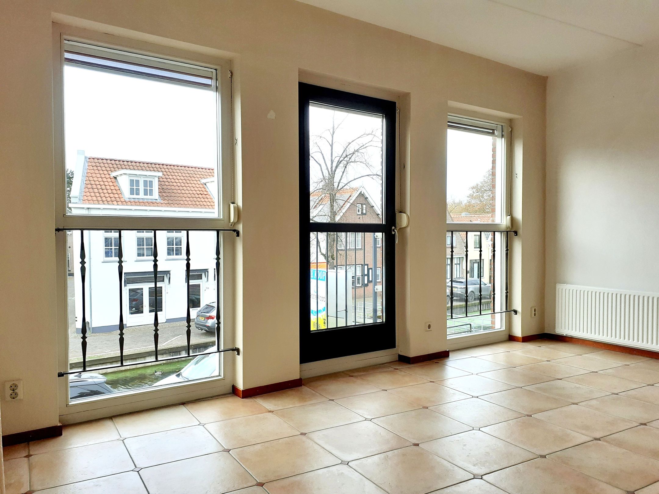 Foto 9 van Oost-Voorstraat 78