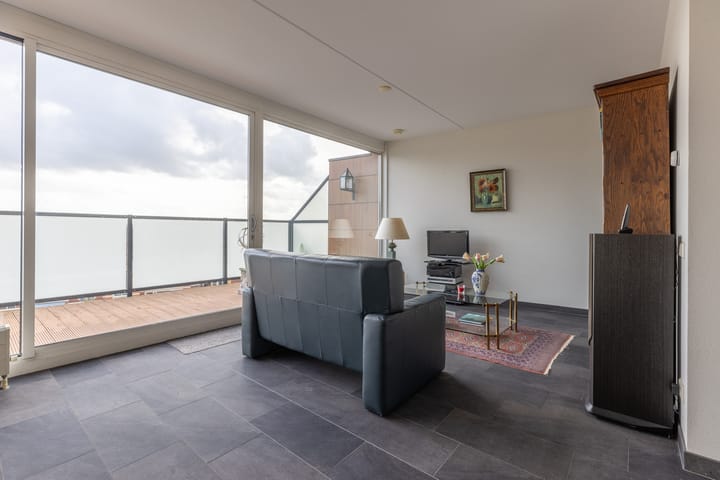 Foto 11 van Casparushof 70